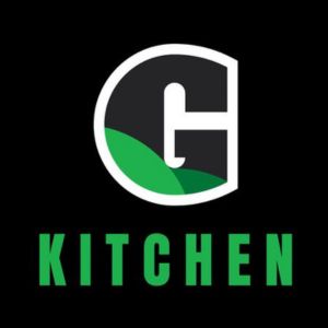 g kitchen tuyển dụng