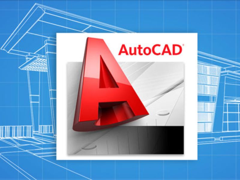 Autodesk AutoCad