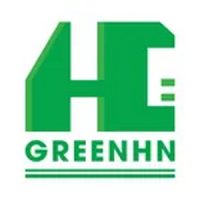 GreenHN